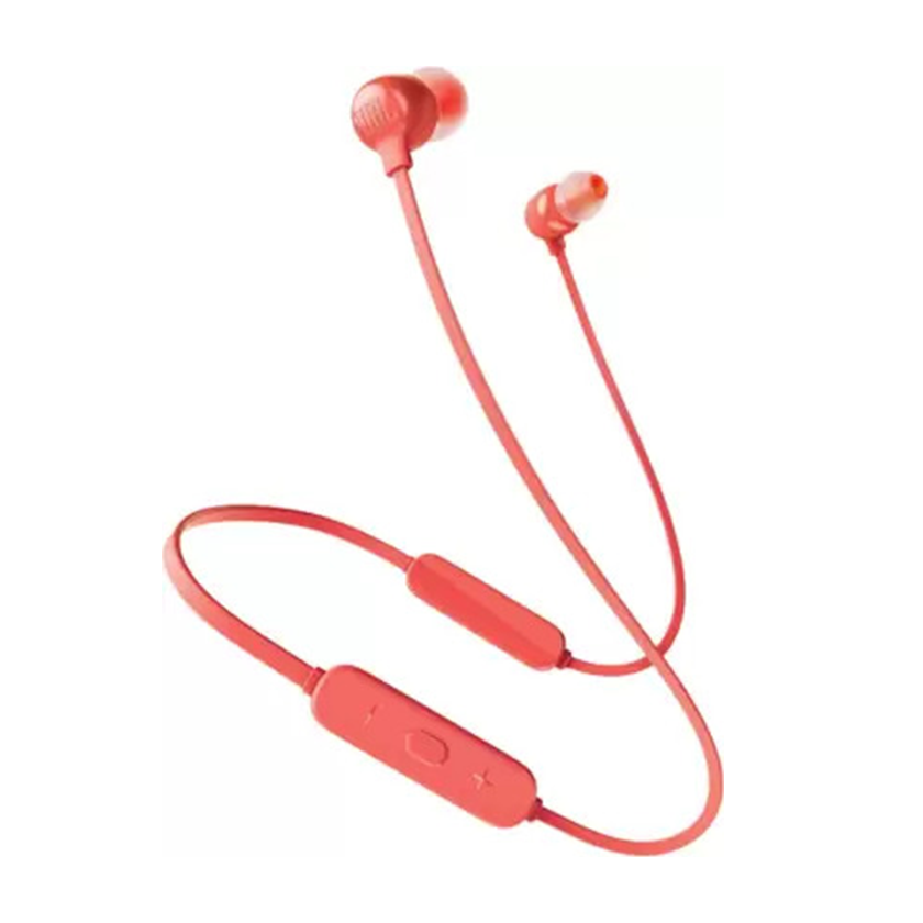 JBL Tune 115BT | Wireless In-Ear Headphones